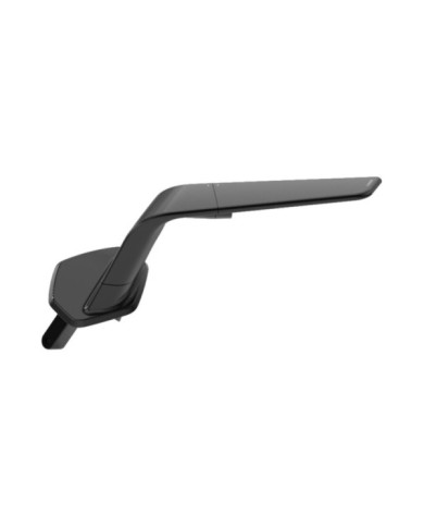 Rizoma Rétroviseur Stealth