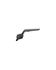 Rizoma Spiegel Stealth