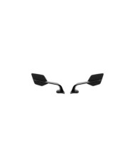Rizoma Rétroviseur Stealth Max