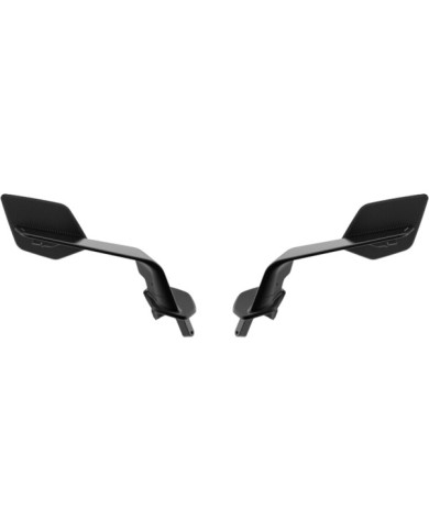 Rizoma Stealth-Max-Spiegel