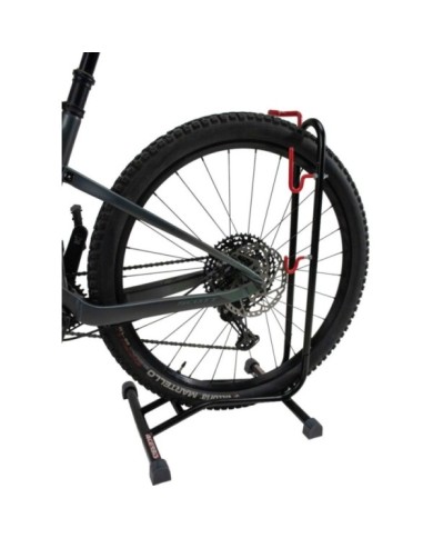 Acerbis Support de moto VTT Kaalet
