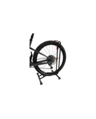 Acerbis Support de moto VTT Kaalet