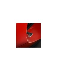 Rizoma Kit des clignotants avant Rizoma Light Unit