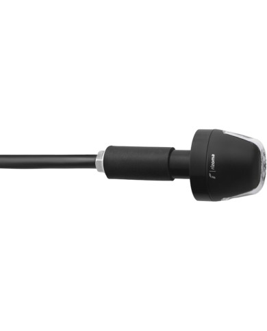 Rizoma Blinker Sguardo