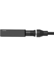 Rizoma Blinker Layer
