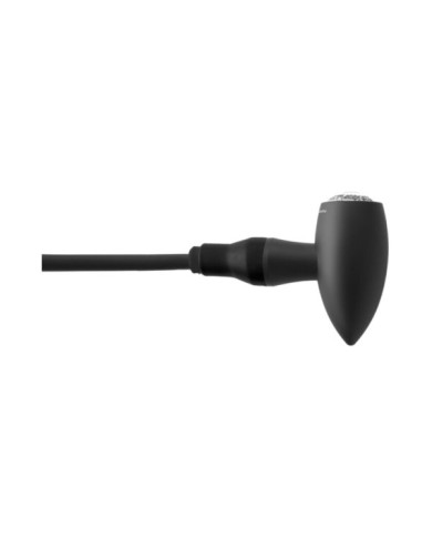 Rizoma Blinker Club L