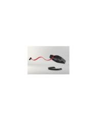 SW-MOTECH Anneau de réservoir PRO