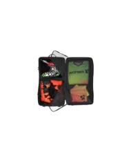 Acerbis X-Trip Logo 105 LT BAG