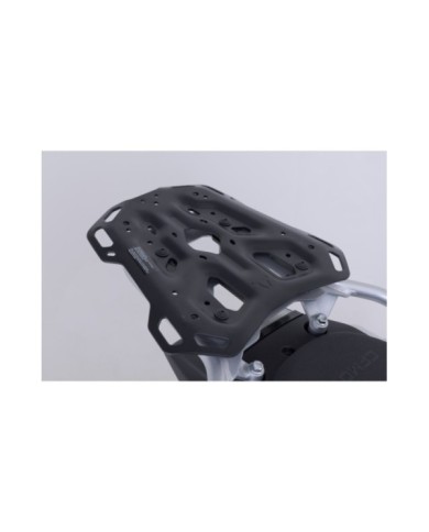 SW-MOTECH ADVENTURE-RACK Gepäckträger