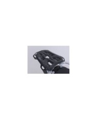 SW-MOTECH Porte-bagages ADVENTURE-RACK