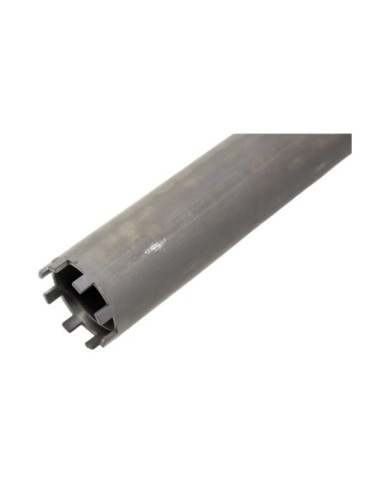 Öhlins Werkzeug, Zylinderrohrkappe