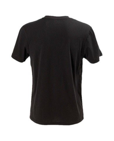 iXS Legacy I tee black