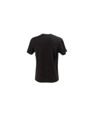 iXS Legacy I tee black