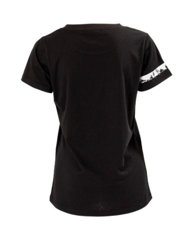 iXS Women's Legacy I tee black