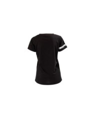 iXS Women's Legacy I tee black