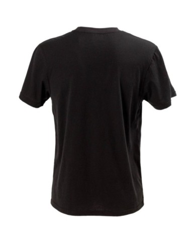 iXS Legacy II tee black