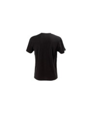 iXS Legacy II tee black