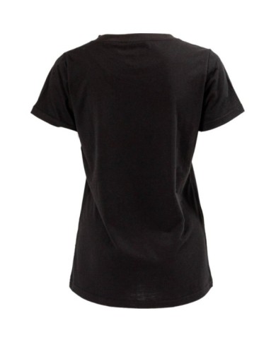 iXS Women's Legacy II tee black