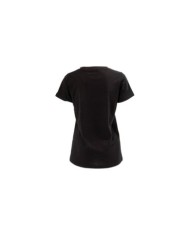 iXS Women's Legacy II tee black