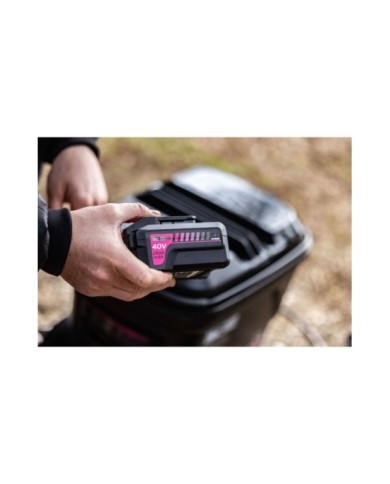 Muc-Off Muc-Off Mobile Pressure Washer Additional Battery Pack