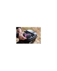 Muc-Off Muc-Off Mobile Pressure Washer Additional Battery Pack
