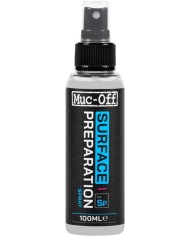 Muc-Off Ceramic Protection Kit 30ml V2