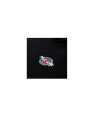 Muc-Off Surf Hoodie noir