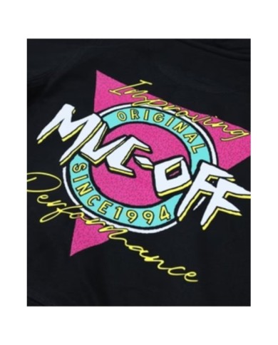 Muc-Off Long Sleeve T-Shirt
