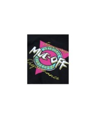 Muc-Off Long Sleeve T-Shirt