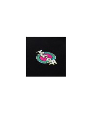 Muc-Off Surf T-Shirt noir