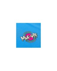 Muc-Off Muc-Off Surf T-Shirt bleu