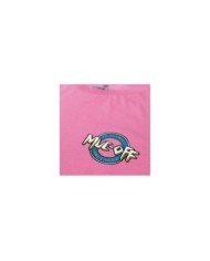 Muc-Off Surf T-Shirt rose