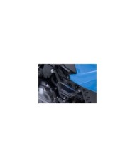 SW-MOTECH Sturzpad-Kit