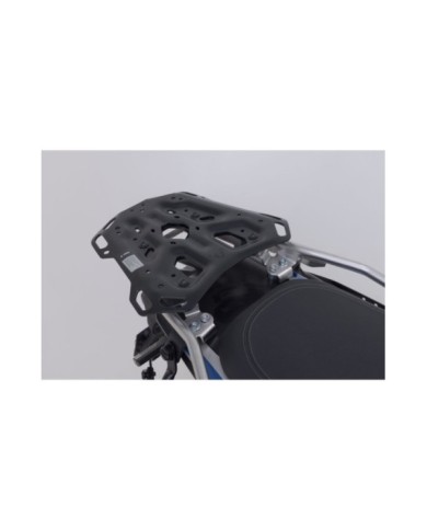 SW-MOTECH Kit Adventure TRAX ADV
