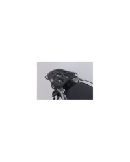 SW-MOTECH Kit Adventure TRAX ADV