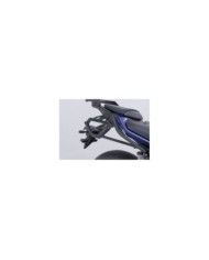 SW-MOTECH Système de sacoches latérales Legend Gear V-LOC