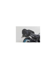 SW-MOTECH Kit de sacoches PRO BLAZE H