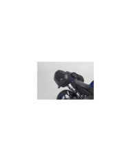 SW-MOTECH PRO BLAZE Satteltaschen-Set