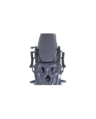 SW-MOTECH Système de sacoches latérales Legend Gear V-LOC
