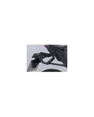 SW-MOTECH Seitentaschen WP-System V-LOC