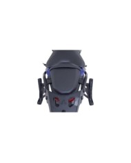 SW-MOTECH Seitentaschen WP-System V-LOC