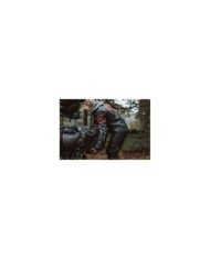 SW-MOTECH Système de sacoches SysBag WP L L