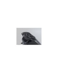 SW-MOTECH TRAX ADV Topcase-System