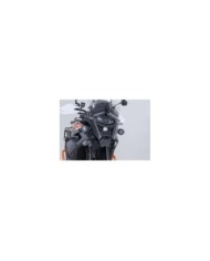 SW-MOTECH Support de phare