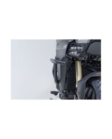 SW-MOTECH arceau de sécurité