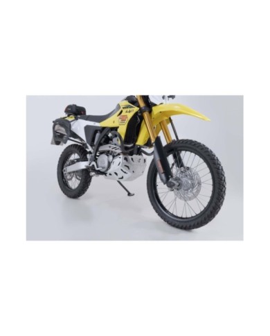 SW-MOTECH Protection moteur