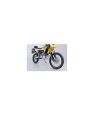 SW-MOTECH Protection moteur