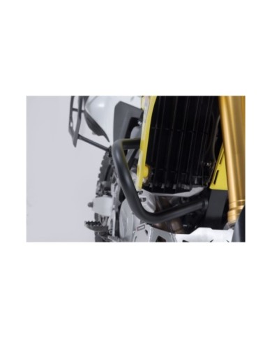 SW-MOTECH Arceau de protection