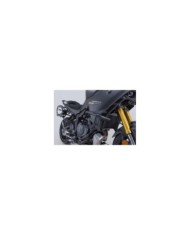 SW-MOTECH Arceau de protection