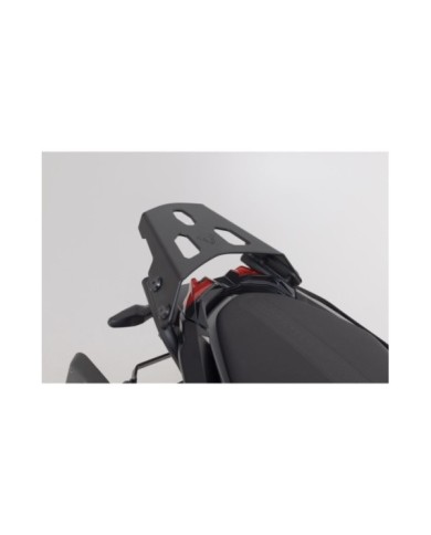 SW-MOTECH PORTE-BAGAGES STREET-RACK
